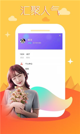青娱乐最新官网观看，小巷深处的特色小店探秘之旅