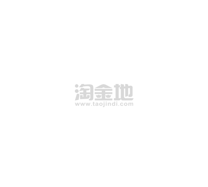 轻松解决视听烦恼，专业电视机维修点的全方位服务📺