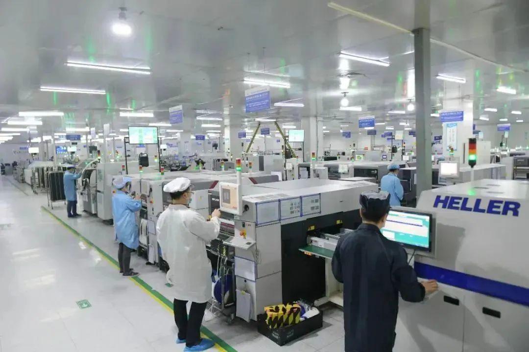 大邑天邑公司招聘信息揭秘，小巷中的独特小店等你来探索！