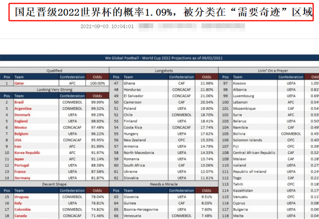 2024年新澳历史开奖记录,全身心解答具体_发布版51.612
