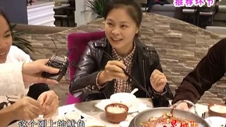 韩萱的彩色日常，爱与陪伴的温馨时光