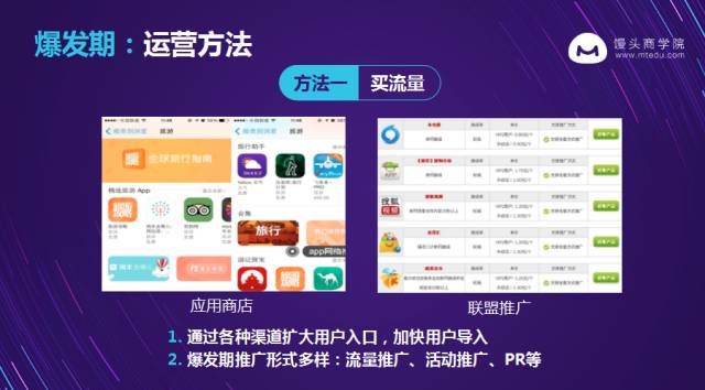 2024年澳门全年免费大全,实地验证策略具体_装饰版46.166