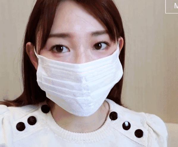 明星戴口罩与小巷独特风情对比观察