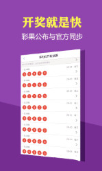 第483页