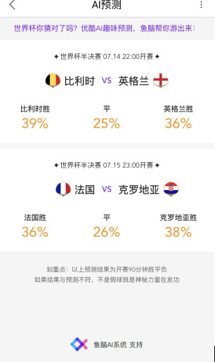 2024香港特马今晚开奖,时尚法则实现_娱乐版7.392