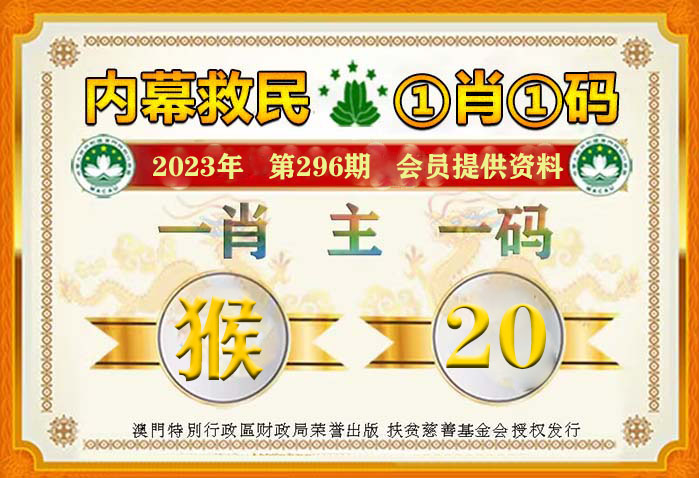 婆家一肖一码100,数据驱动决策_云技术版90.115