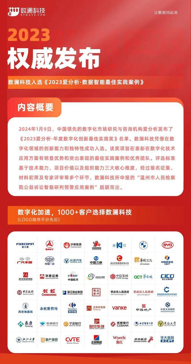 新奥开什么今晚管家婆,军事学_品味版49.325