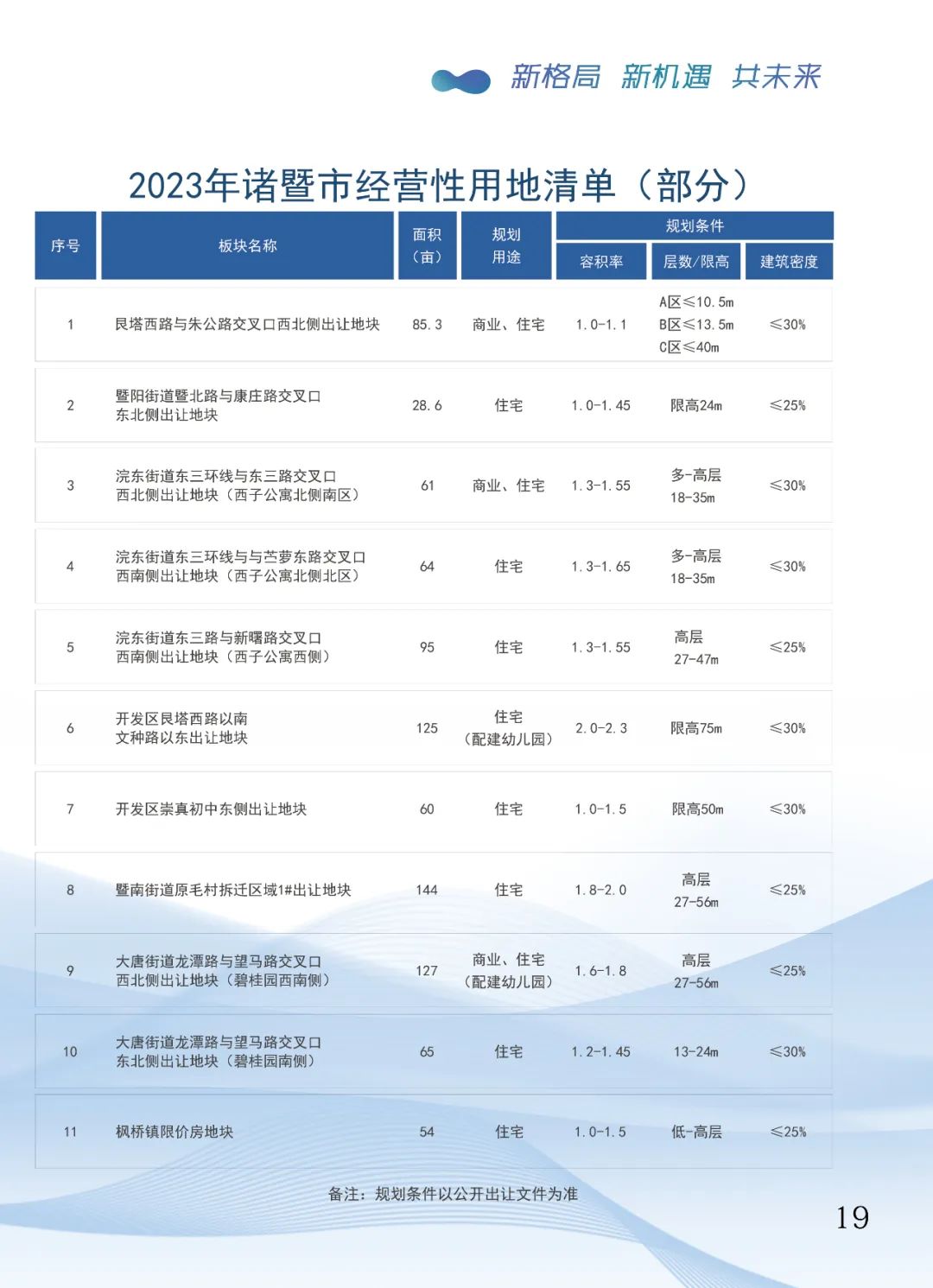 新奥特料免费资料查询,现况评判解释说法_旅行助手版56.120