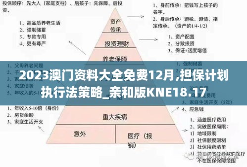 新奥精准免费资料提供277期,担保计划执行法策略_温馨版26.469