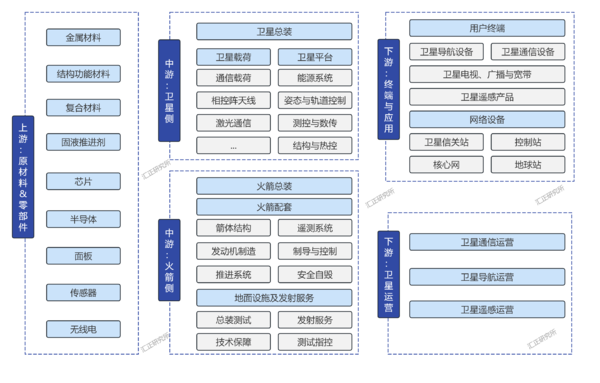 新澳内部资料免费精准37b,精细化实施分析_网络版25.387