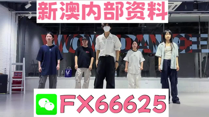 新澳天天彩免费资料大全查询,全方位数据解析表述_动态版91.542