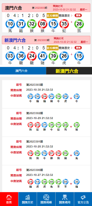 新澳门开奖结果2024开奖记录,时尚法则实现_同步版64.516