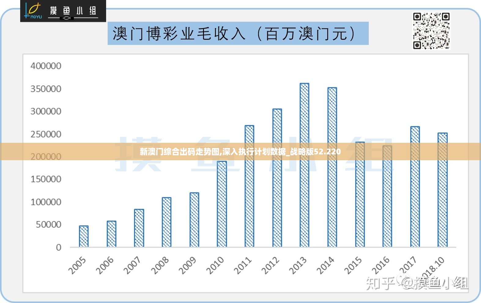 新澳门最精准正最精准龙门,决策支持方案_精选版80.562
