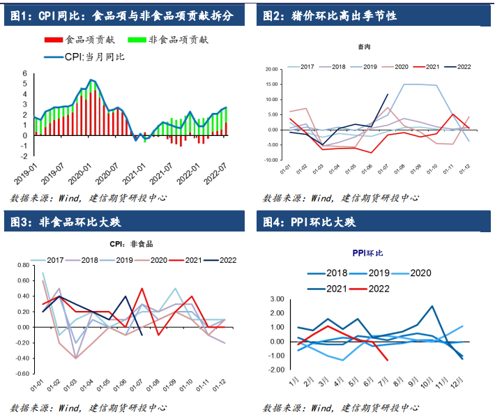 澳门天天彩期期精准,决策信息解释_零障碍版41.848