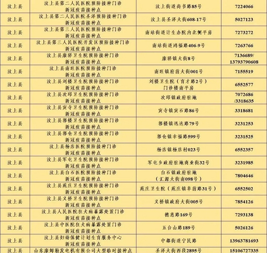 澳门开奖结果+开奖记录表生肖,专家权威解答_酷炫版61.797