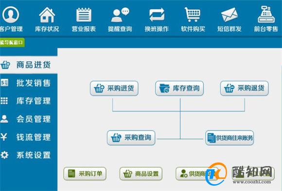 管家婆必开一肖一码,专业解读方案实施_数字版14.736