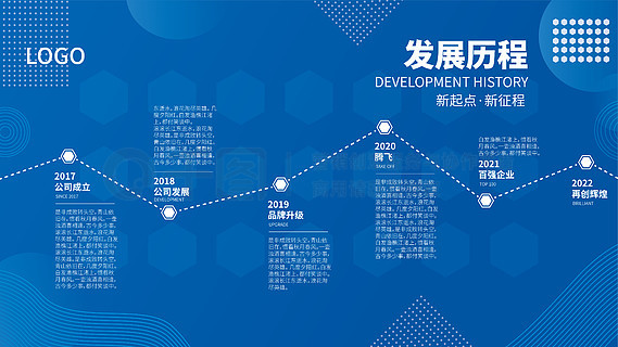 美人鱼…澳门正版资料,数据引导设计方法_预测版27.878
