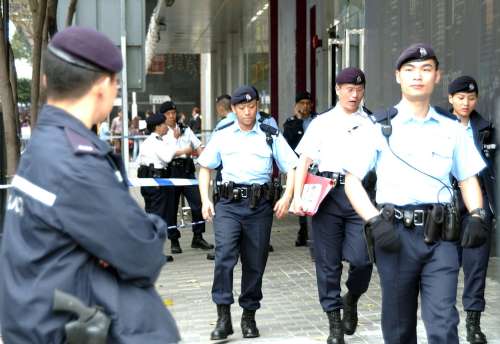 香港内部特马资料期期准,处于迅速响应执行_套件版2.757