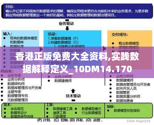 大口径厚壁钢管 第105页