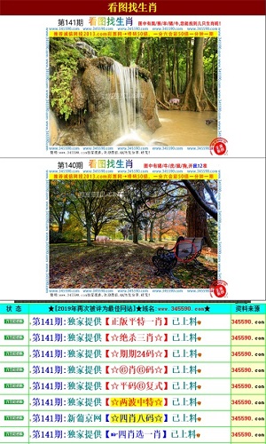 香港特马资料王中王,案例实证分析_VR版45.757