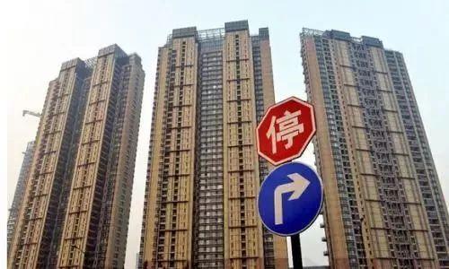 沅江新房急售资讯，小巷深处的特色小店魅力探索
