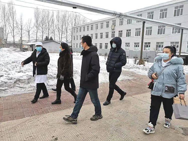朝阳疫情最新动态，全面理解与应对策略的详细指南