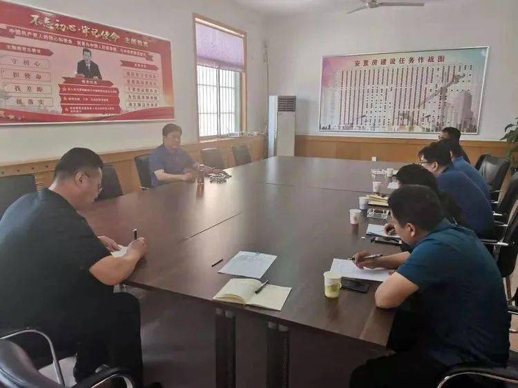 森耀案件最新进展，自然美景之旅的宁静与喜悦揭秘