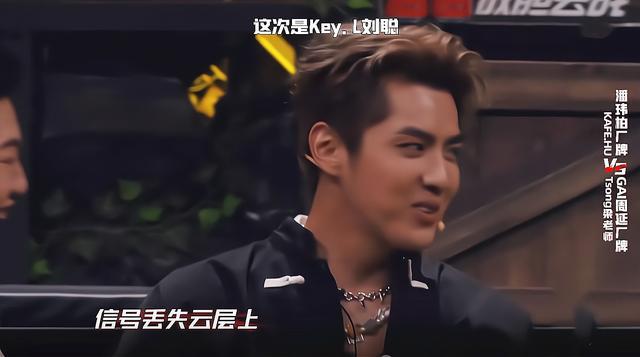 无限复活演员表,无限复活演员表