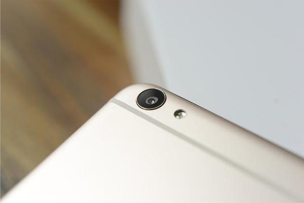 vivo X7最新系统版3.7.5，爱的纽带与温馨交互体验