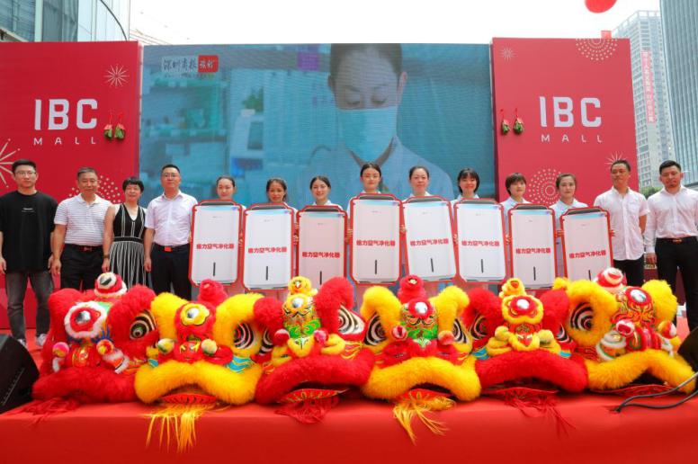 全球视角下的IBC疫情最新报告，现状与应对策略