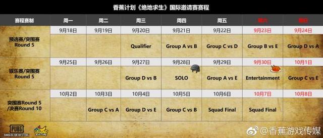 ＂2024新澳门天天开好彩＂的：数据解释说明规划_时尚版6.92