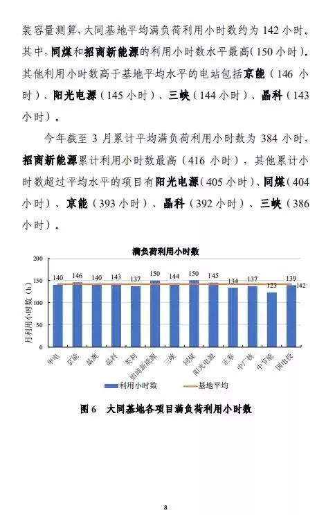 ＂2024新澳门精准资料免费＂的：数据引导执行策略_文化传承版9.76