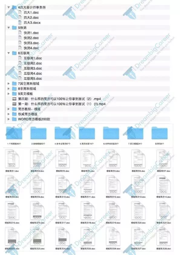＂2024正版资料免费公开＂的：实地观察数据设计_效率版5.53