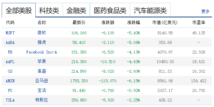 ＂2024澳门今晚开特＂的：专家解说解释定义_旗舰款7.44