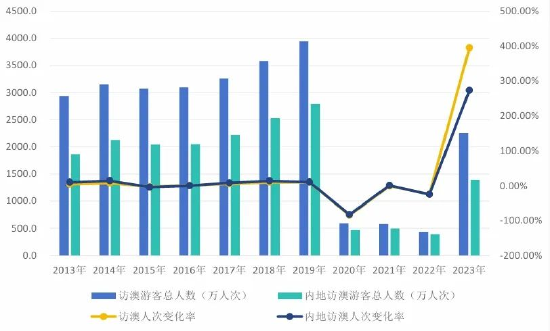 大口径厚壁钢管 第99页