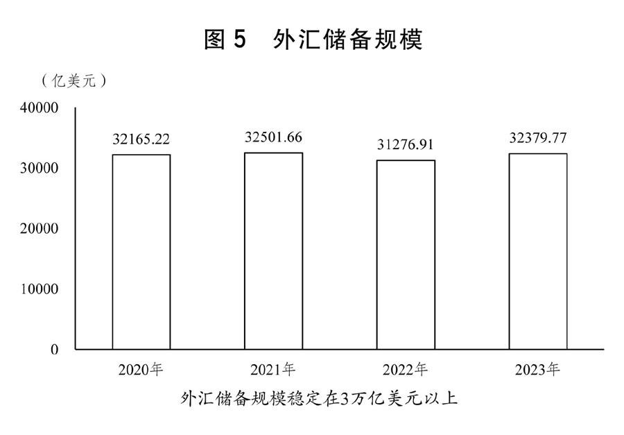＂2024澳门天天六开彩免费资料＂的：精细化实施分析_资源版9.28