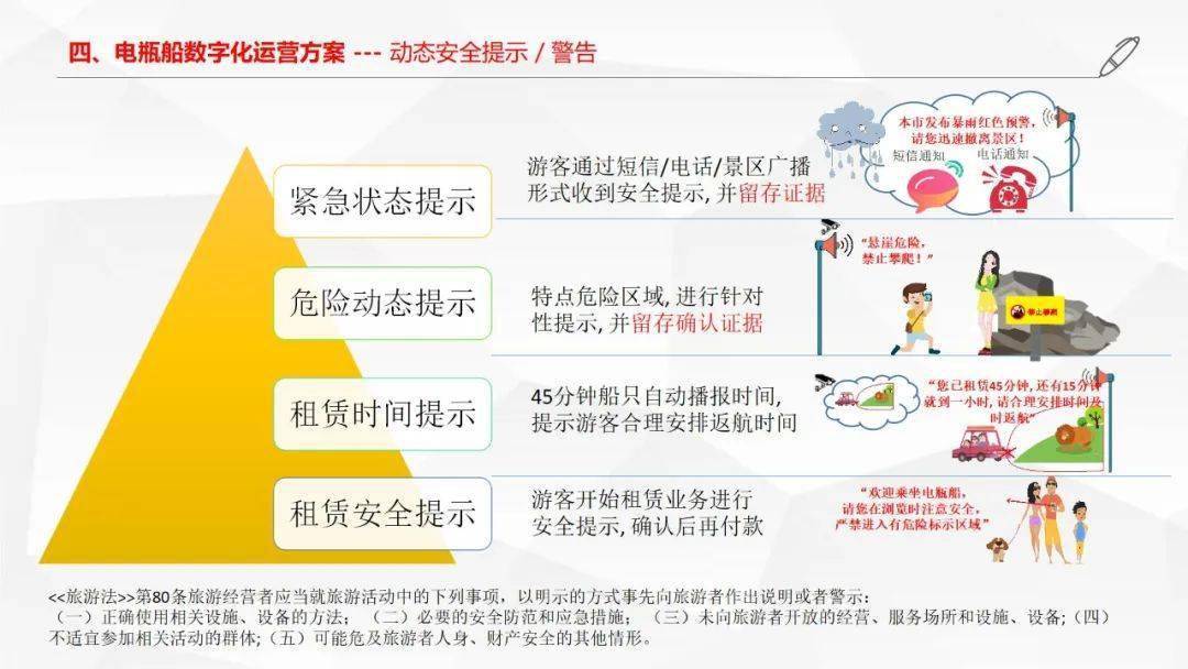 合金钢管 第102页
