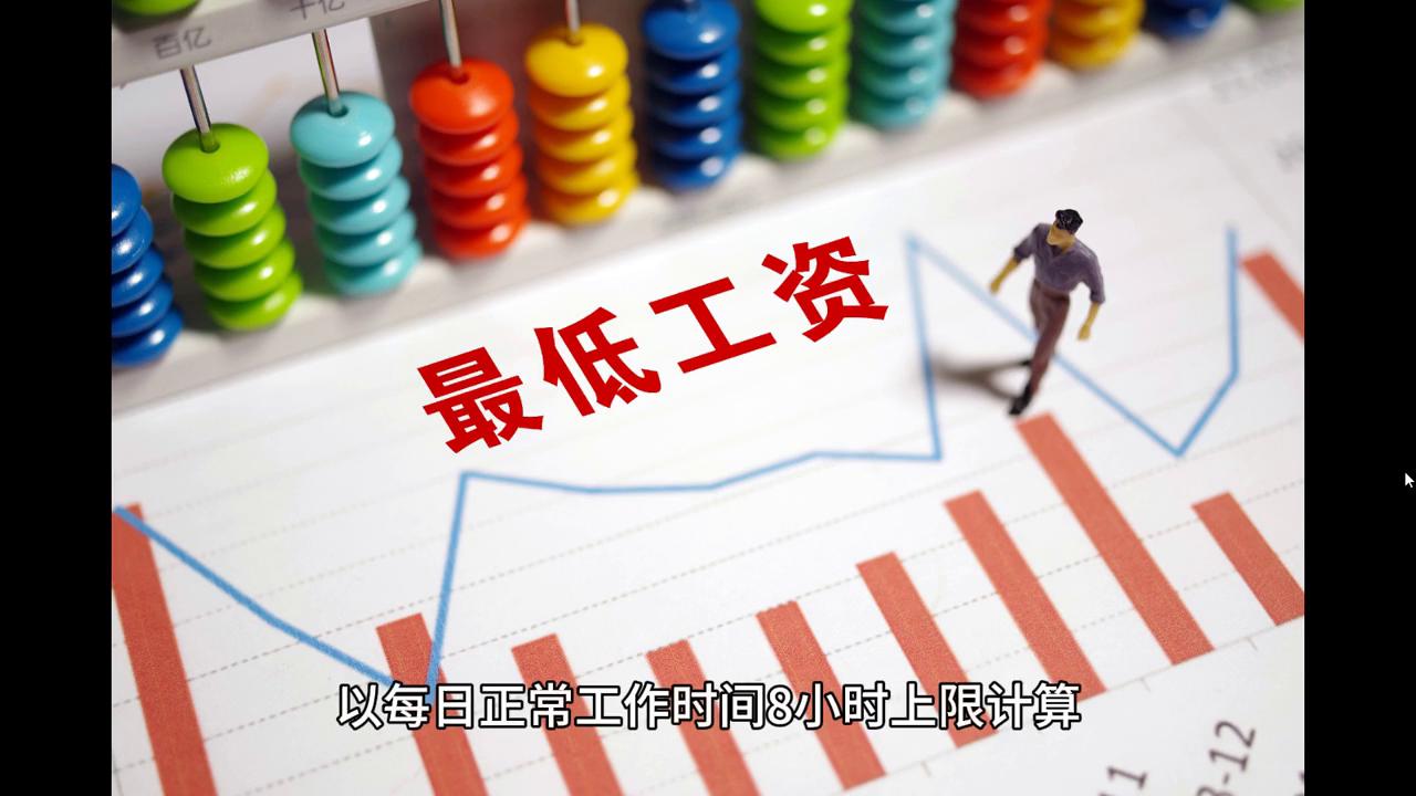 ＂2024澳门精准正版免费＂的：精准解答方案详解_UHD6.90