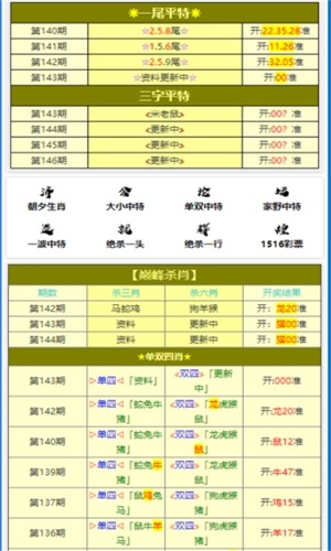 ＂2224澳门特马令晚开奖＂的：定量解析解释法_传递版3.78