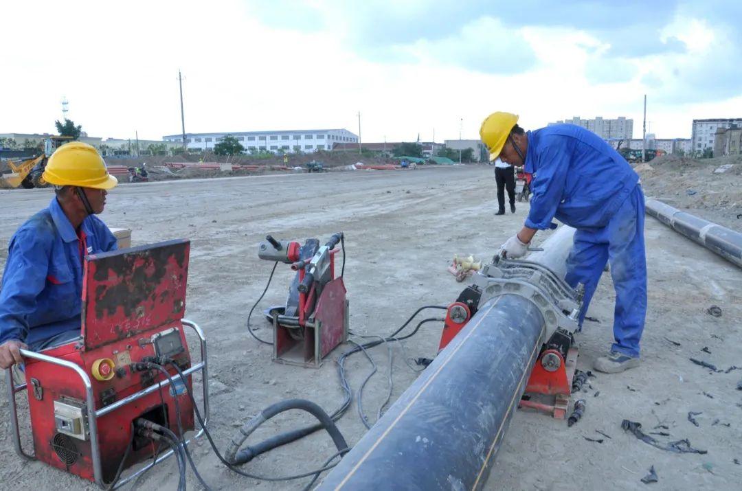 ＂新奥资料内部爆料＂的：全身心数据指导枕_习惯版3.61