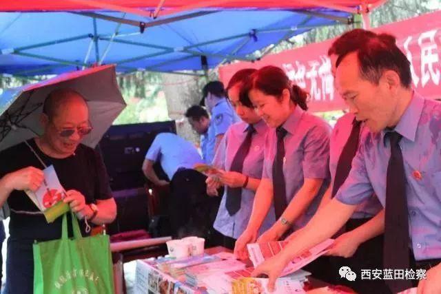 大口径厚壁钢管 第97页