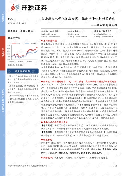 ＂新澳最新最快资料新澳60期＂的：个体内差异评价_专属版4.7