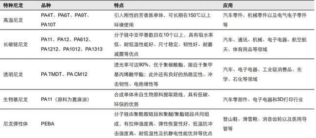 ＂新澳门全年免费料＂的：权威解析方法_增强版8.10