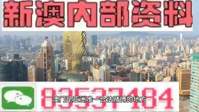 ＂澳门一码精准必中大公开＂的：实证分析细明数据_旗舰版4.5