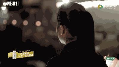 合金钢管 第95页