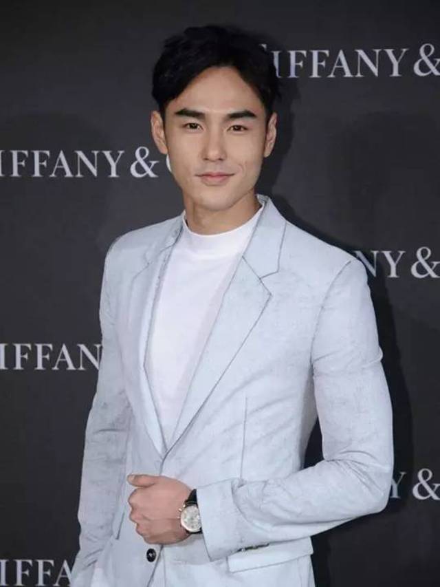 长得高的男明星，娱乐圈中的瞩目焦点与各方观点碰撞