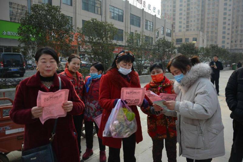 摩恩时代花园最新住宅价格概览及趋势分析
