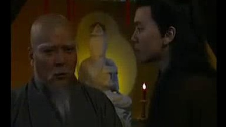 探究醉酒电影的魅力与挑战，银幕与现实之间的探索
