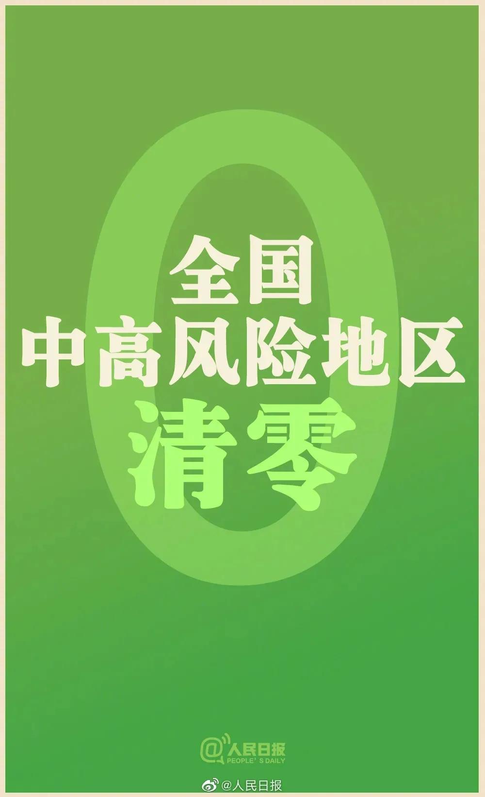 合金钢管 第94页