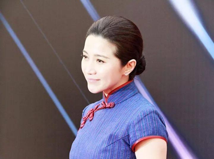 中国演技最好的女演员，璀璨的表演艺术之星闪耀舞台